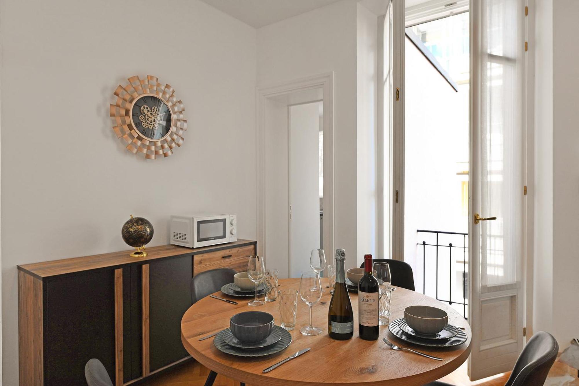 Amazing Lugano - Happy Rentals Eksteriør bilde